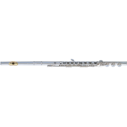 Pearl flutes 665rbecoda 1