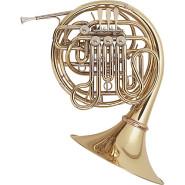 Holton h278 1