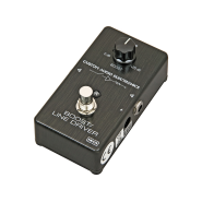 Mxr mc401 1