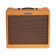 Fender 0213205700 1