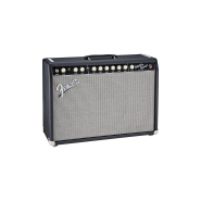 Fender 2160000000 1