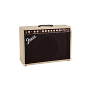 Fender 2160000400 1