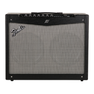 Fender 2300400000 1