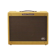 Fender_8151500000_1.jpg
