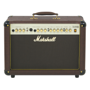 Marshall m as50d u 1