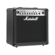 Marshall m mg15cfx u 1
