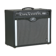 Peavey 583640 1