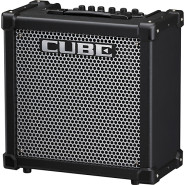 Roland cube 40gx 1