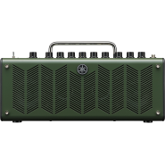 Yamaha thr10x 1