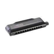 Hohner 7545 c 1
