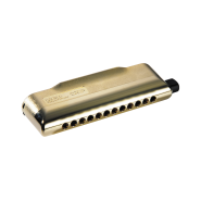Hohner 7545g c 1
