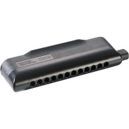 Hohner 7545t 1
