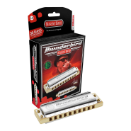 Hohner m2011bxl c 1