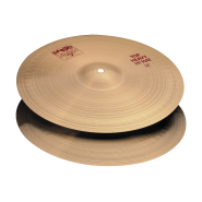 Paiste cy0001063414 1