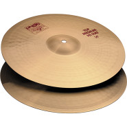 Paiste cy0001063714 1