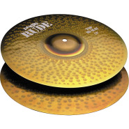 Paiste cy0001128014 1