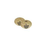Sabian 21302xl 1