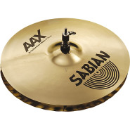 Sabian 21402xlb 1