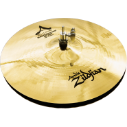 Zildjian a20500 1