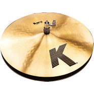Zildjian k0839 1