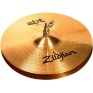 Zildjian zbt14hp 1