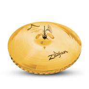 Zildjian a20554 1