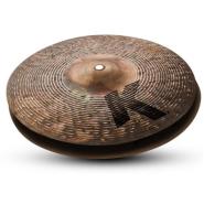 Zildjian k1408 1