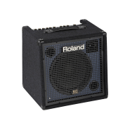 Roland kc 350 1