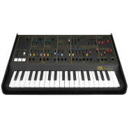 Korg odyssey r2 1