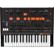 Korg odyssey 1