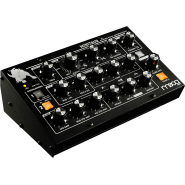 Moog Minitaur Bass Synthesizer