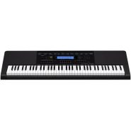 Casio wk245 1