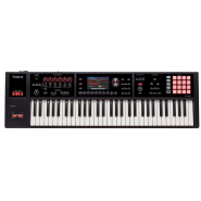 Roland fa 06 1