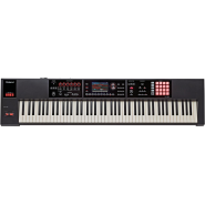 Roland fa 08 1