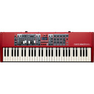 Nord nelectro6d 61 1