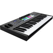 Novation launchkey 37 mk3 1