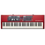 Nord ams nelectro6d 61 1