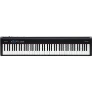 Roland fp 30 bk 1