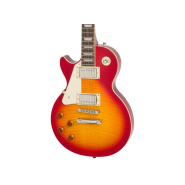 Epiphone enlplhsnh1 1