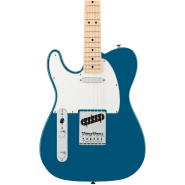 Fender_0145122502_1.jpg