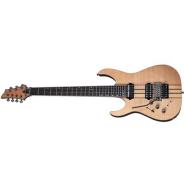 schecter_1258_1.jpg