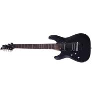 Schecter 439 1