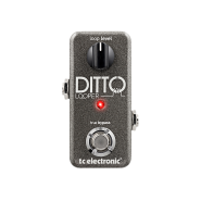 Tc electronic 960801001 1