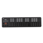 Korg nanokey2bk 1
