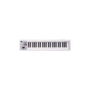 Roland a 49 wh 1
