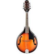 Ibanez m510bs 1