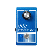 Dod usm dod201 13 1