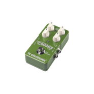 Tc electronic 960700001 1