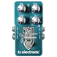 Tc electronic 960740001 1