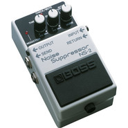 Boss ns 2 1